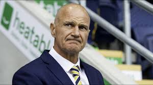 Leeds Rhinos - News update