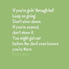 Country Quotes via Relatably.com