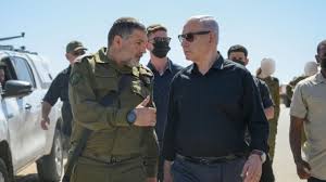 The Jerusalem Post - News update