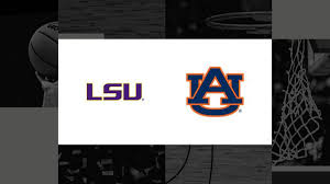 How to watch LSU vs. Auburn women’s basketball: TV channel and streaming options for February 8
