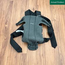 Baby Carriers | Rekiddle