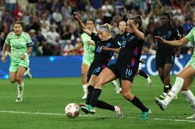 Social Media Soccer - News update