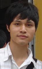 Nguyen Hai Chau. Past member - photo90