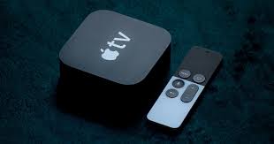 ¡Adiós Contraseñas! Apple TV Lanza Modo Invitado Que Te Encantará