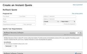 Quoting Software - Create and Manage Quotes Online with Socket via Relatably.com