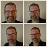 Federated Media Employee Scott Howard's profile photo