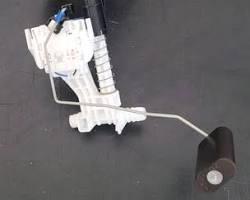صورة Mopar 68494735AA Fuel Pump Module