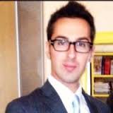 VISION GROUP  S.P.A. Employee Vincenzo Casciato's profile photo