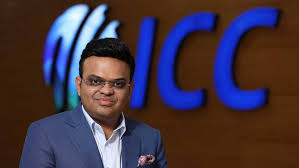 Cricbuzz.com - News update
