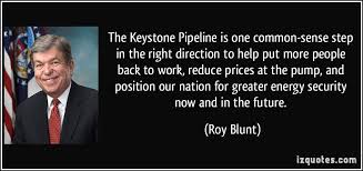 Keystone Quotes. QuotesGram via Relatably.com