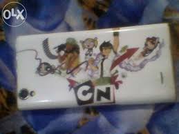 Image result for LAVA XOLO NEW AND OLD PHONES