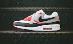 Nike Air Max Light Essential Retro Running Shoes