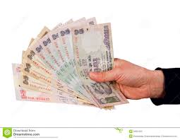 Image result for indian rupee