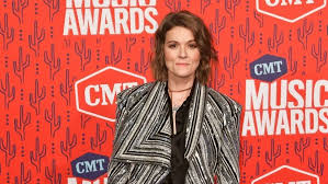 Brandi Carlile Expands "The Human Tour" with New North American Dates