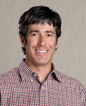 Daniel Sabol, DO. Gender; Male. Specialties. Family Practice. Locations. 102 Llano Street Aztec, NM 87410. Phone: 334.9441 - Dr.Sabol-Daniel