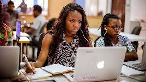 Résultat de recherche d'images pour "africa talent"