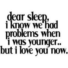 Insomnia on Pinterest | Can&#39;t Sleep, Sleep and Sleepless Nights via Relatably.com