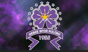 Çağdaş Kocaeli Gazetesi - News update
