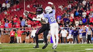 UTSA vs East Carolina: AAC Opener Set to Kick Off at Dowdy-Ficklen Stadium