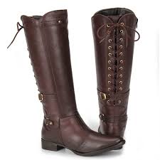 Resultado de imagem para botas inverno 2016