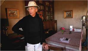 Image result for IRAN HORSES