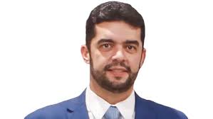O lado que ninguém vê