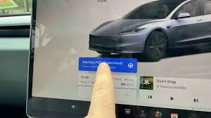 CarSauce - News update