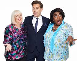 Image result for Miss Sun Fun