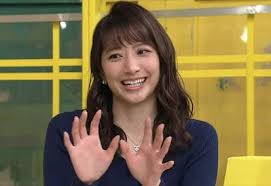 News source: AERA DIGITAL