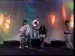 Image result for Summer Vacation Party