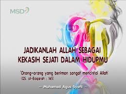 Image result for kata kata hikmah islam