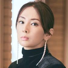 News source: Yahoo!ニュース