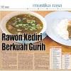 Story image for Cara Memasak Empal Daging from Tribun Batam