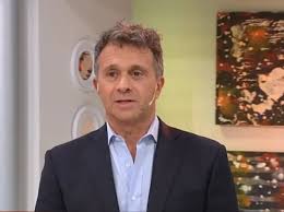 revista GENTE - News update