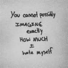 Top Depression Quotes Images| Colorful Pictures - Part 5 via Relatably.com