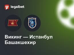 legalbet.ru - News update