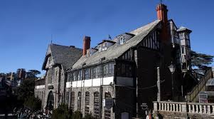 Image result for shimla images
