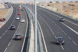 Cyprus Mail - News update