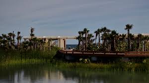 Amanvari Set to Debut as Los Cabos Builds Momentum in Canada