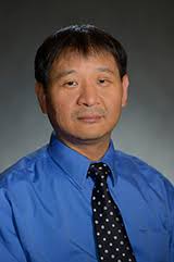 Gang Cheng, MD, PhD. faculty photo. Assistant Professor of Clinical Radiology. Active Staff Radiologist, Pennsylvania Hospital - chen8030