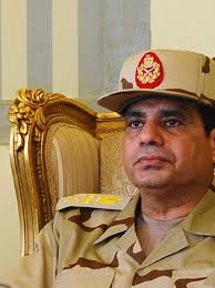 Ägyptens-Militärchef-Abd-al-Fattah-al-Sisi-440x589.jpg ... - %25C3%2584gyptens-Milit%25C3%25A4rchef-Abd-al-Fattah-al-Sisi-440x589