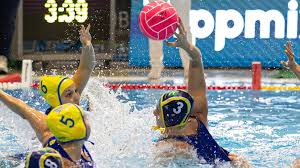 Euro Cup Women: Catalunya outclass BVSC in Budapest to set up all-Spanish final with CNAB