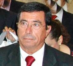 Rogério Pinto, atual presidente e candidato do PSD à Câmara Municipal de Silves, apresentou no sábado, dia 27, no Teatro Mascarenhas Gregório, ... - rog%25C3%25A9rio-pinto-11