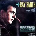 Crown CLP-5364 (US) - Ray Smith and Patt Cupp - Ray Smith/Patt Cupp [1963] ... - crown5364