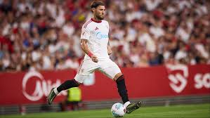 Sevilla FC - News update