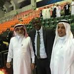 اخبار السعودية اليوم مباشر "الشعيبي"
