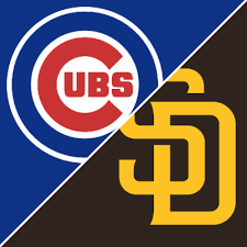 Cubs vs. Padres and Trail Blazers vs. Spurs: What’s Happening on April 28, 2026?