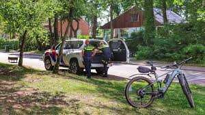 RTL.nl - News update