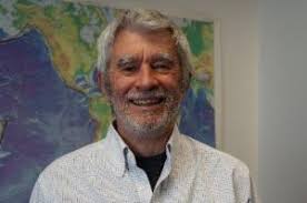 Peter Molnar, a professor in geological sciences at the University of Colorado, has been named the recipient of the Crafoord Prize, one of the most ... - 20140116__17dcamol~2_300