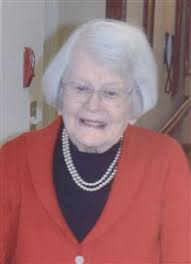 Mary Eckert Obituary. Service Information. Visitation - 04862422-9b5c-4e9e-85fd-c7809783ea92